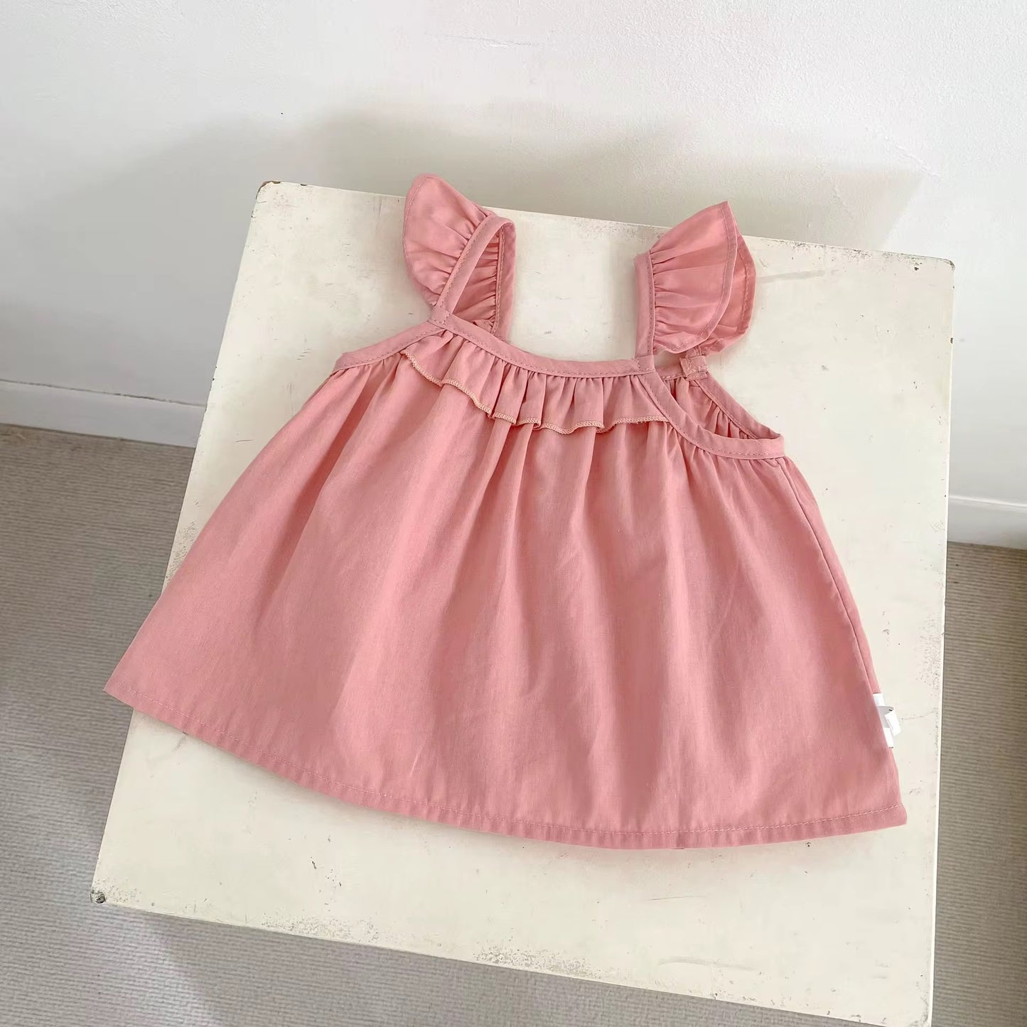 Bloom in Grace Set