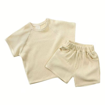 Olive Branch Summer Set