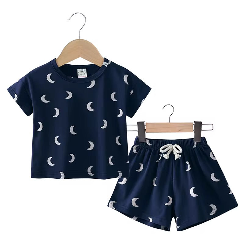 Wonderfully Made Summer Set
