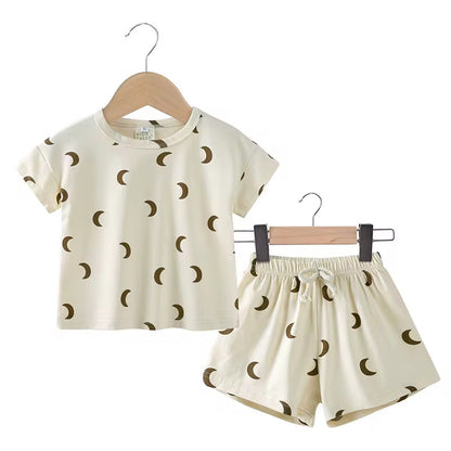 Wonderfully Made Summer Set