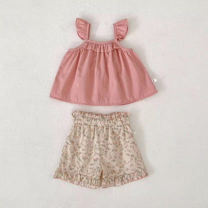Bloom in Grace Set