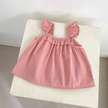 Bloom in Grace Set