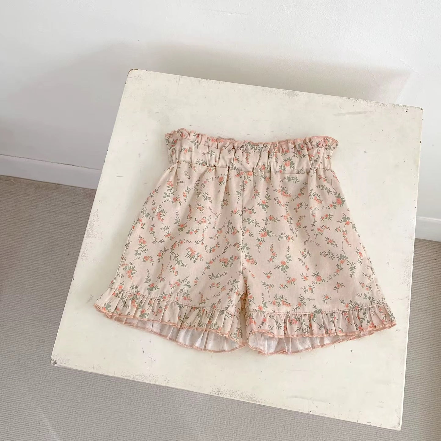 Bloom in Grace Set