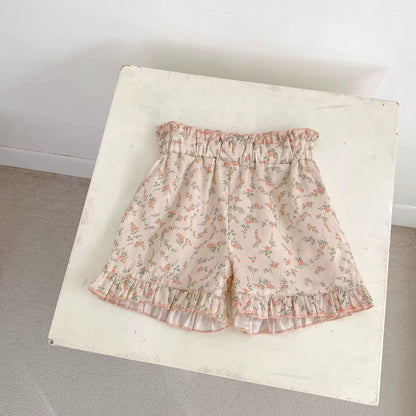 Bloom in Grace Set