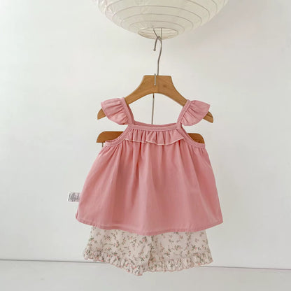 Bloom in Grace Set