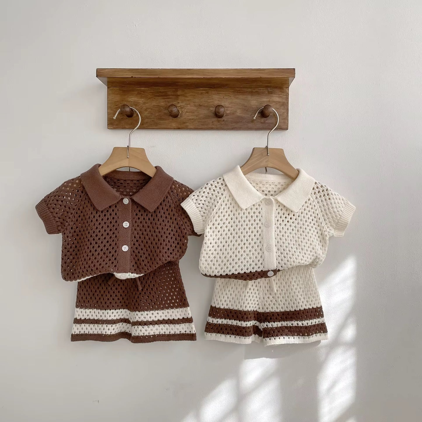 Harvest Days Set