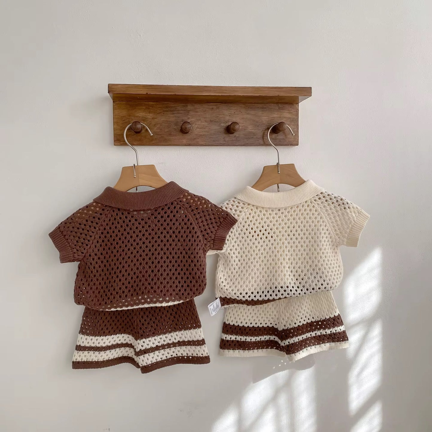 Harvest Days Set