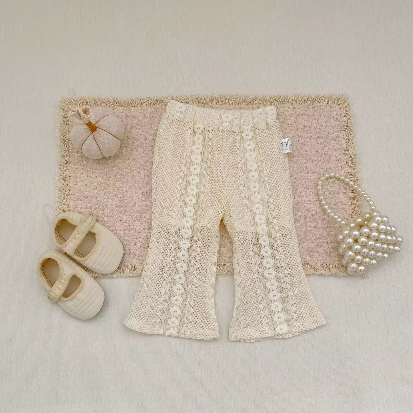 Heirloom Grace Set