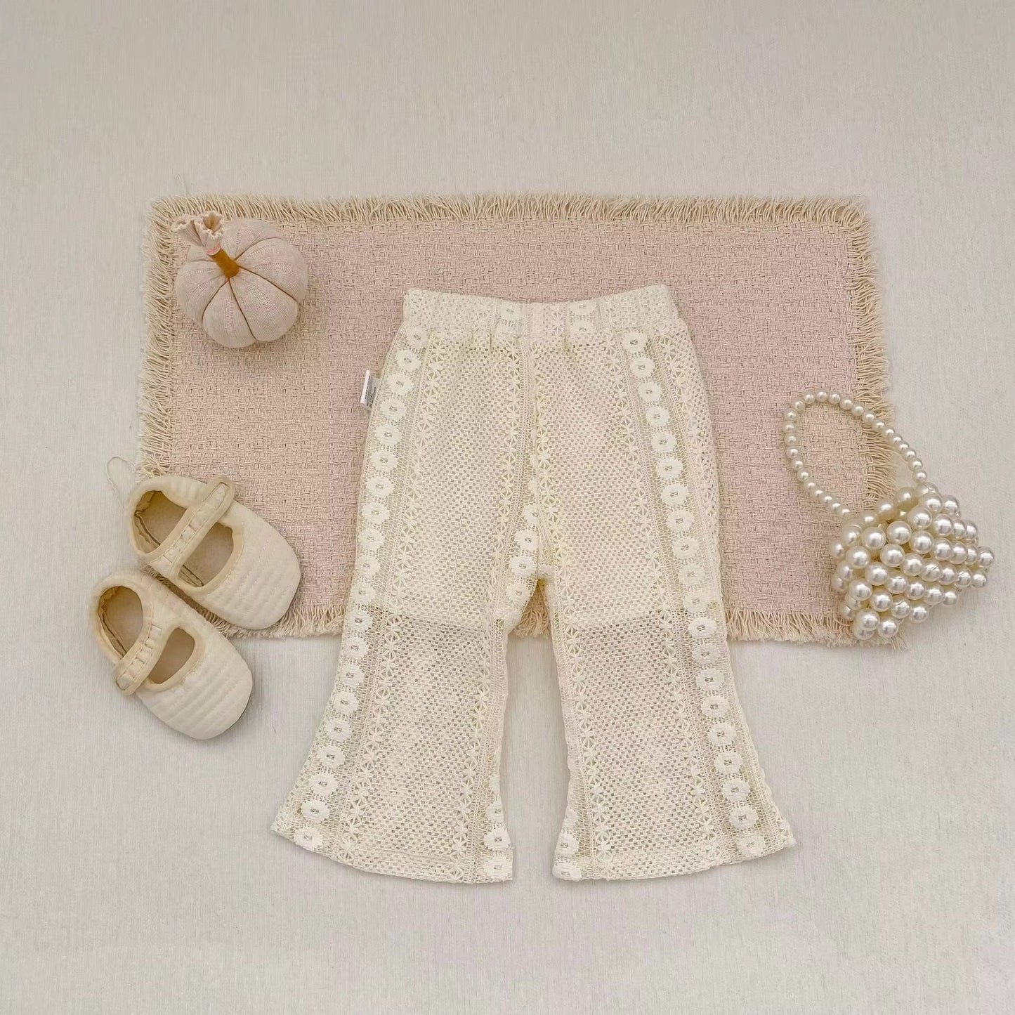 Heirloom Grace Set