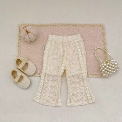 Heirloom Grace Set